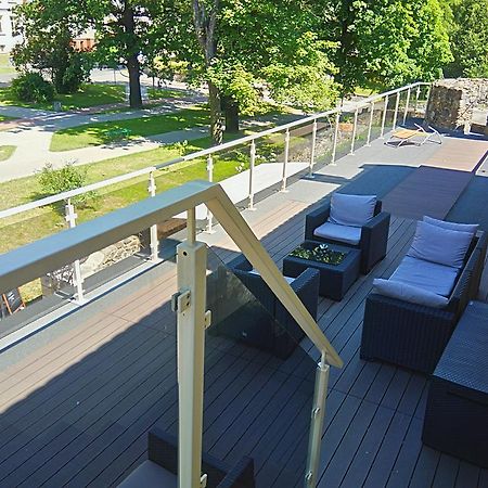 Apartament Dzierzoniow公寓 客房 照片
