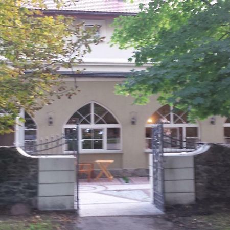 Apartament Dzierzoniow公寓 外观 照片