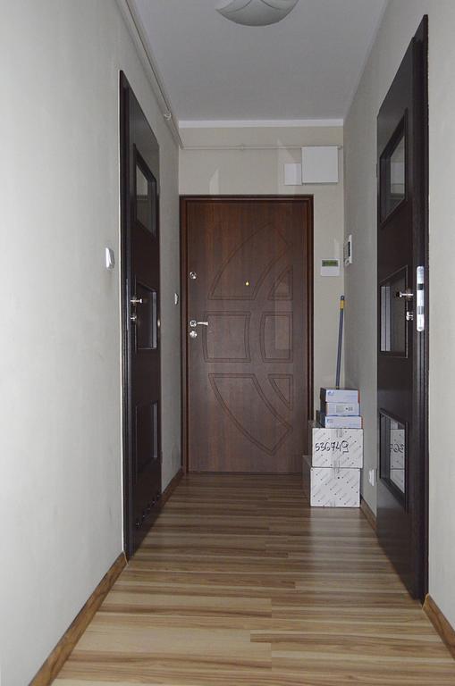 Apartament Dzierzoniow公寓 客房 照片