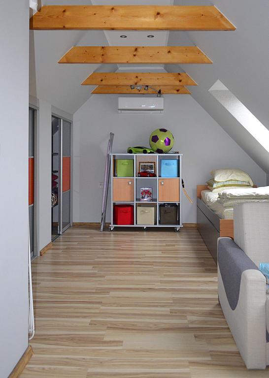 Apartament Dzierzoniow公寓 客房 照片